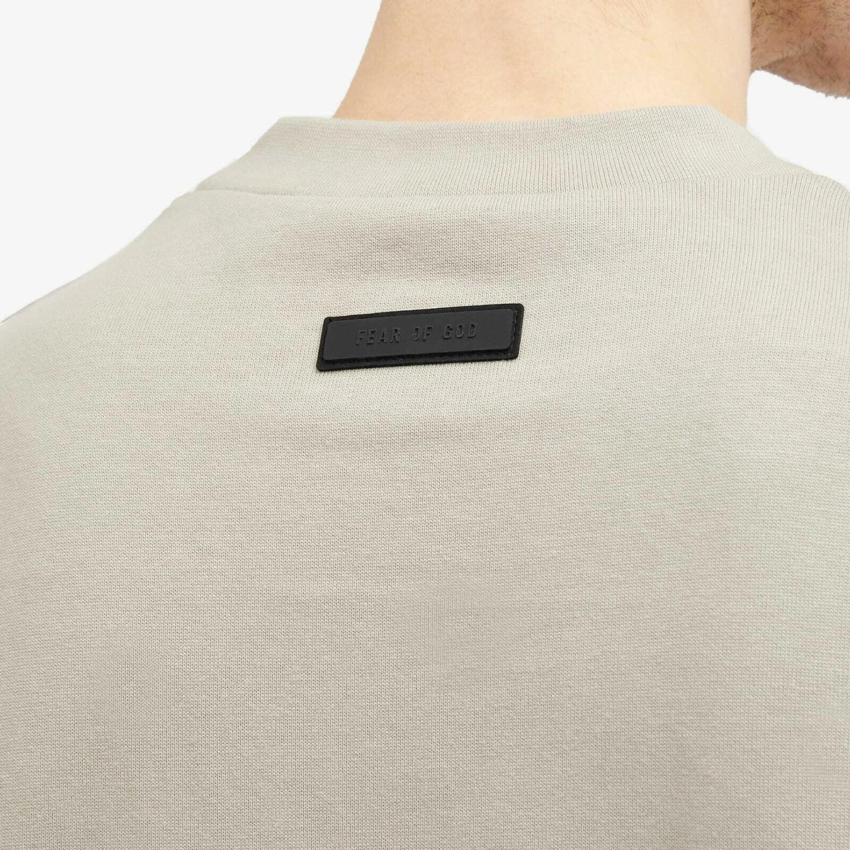 {{ Cloudrunner 2 'White/Sand' }} {{ White Sand }} {{ Sneakers}} {{ On }} {{ Cloudrunner2}}