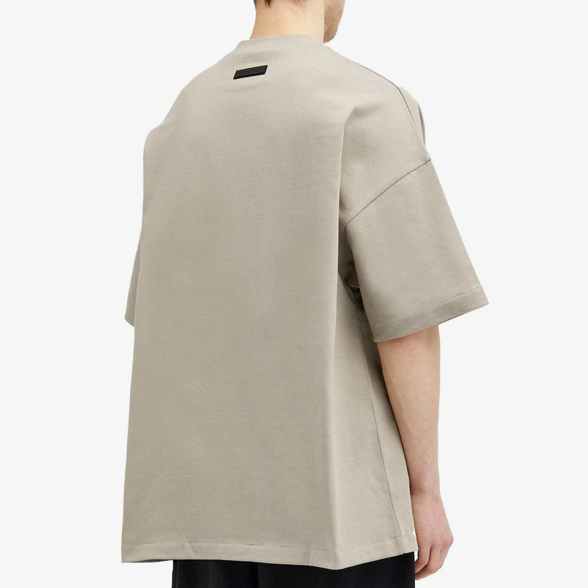 {{ Cloudrunner 2 'White/Sand' }} {{ White Sand }} {{ Sneakers}} {{ On }} {{ Cloudrunner2}}