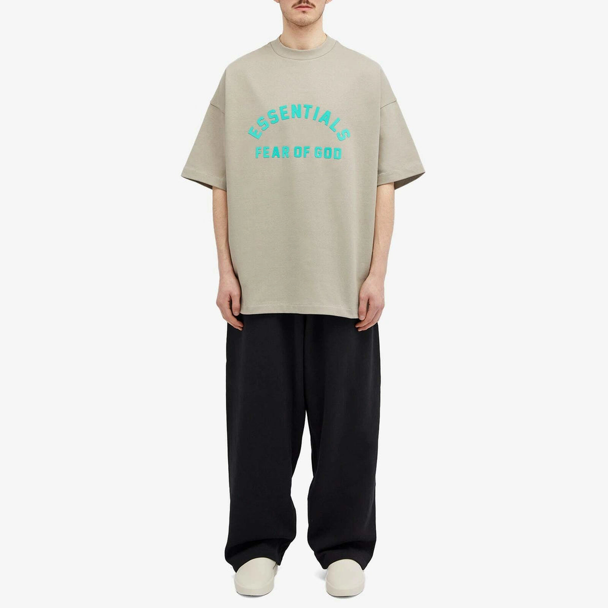 {{ Cloudrunner 2 'White/Sand' }} {{ White Sand }} {{ Sneakers}} {{ On }} {{ Cloudrunner2}}