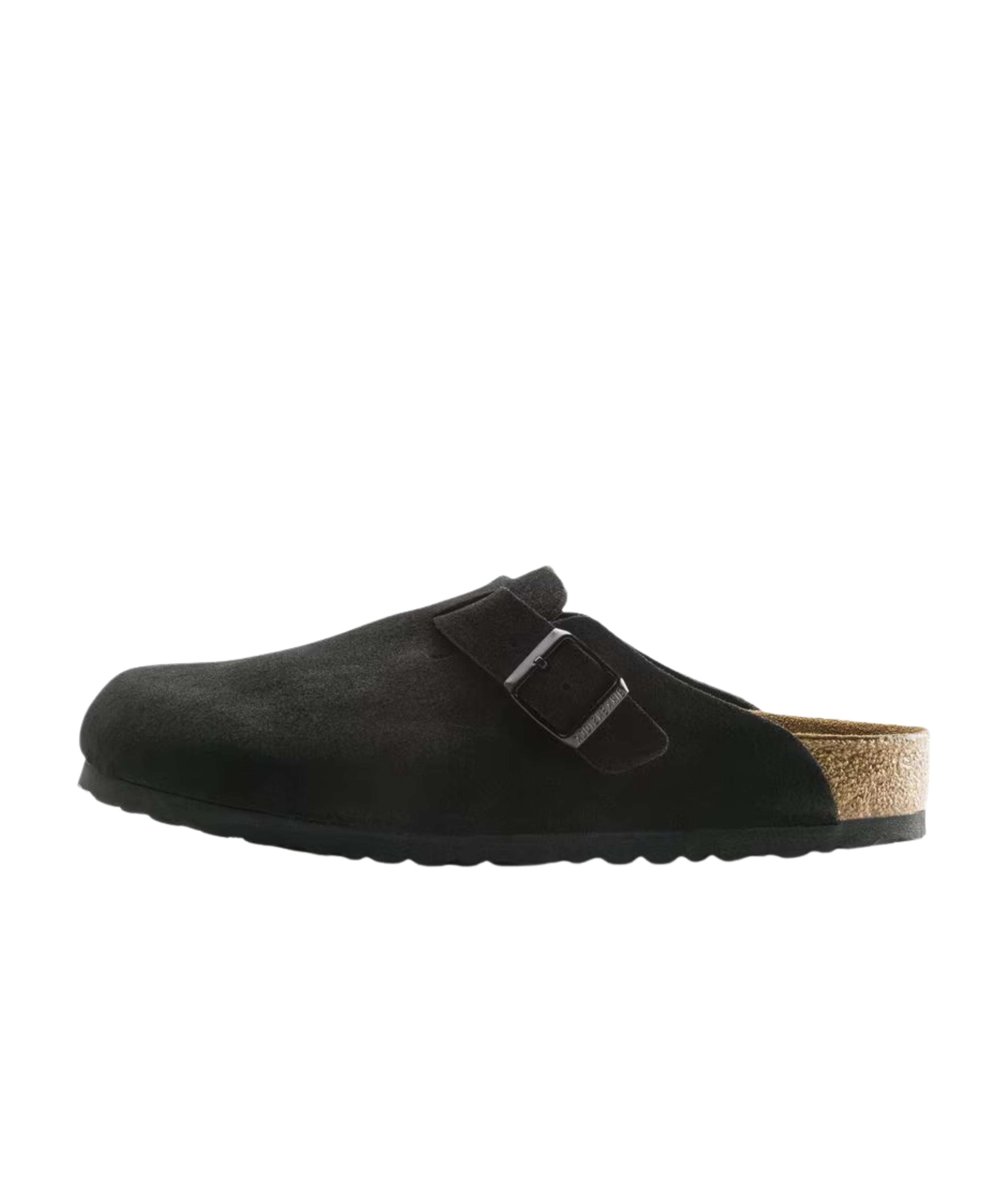 {{ Cloudrunner 2 'White/Sand' }} {{ White Sand }} {{ Sneakers}} {{ On }} {{ Cloudrunner2}}