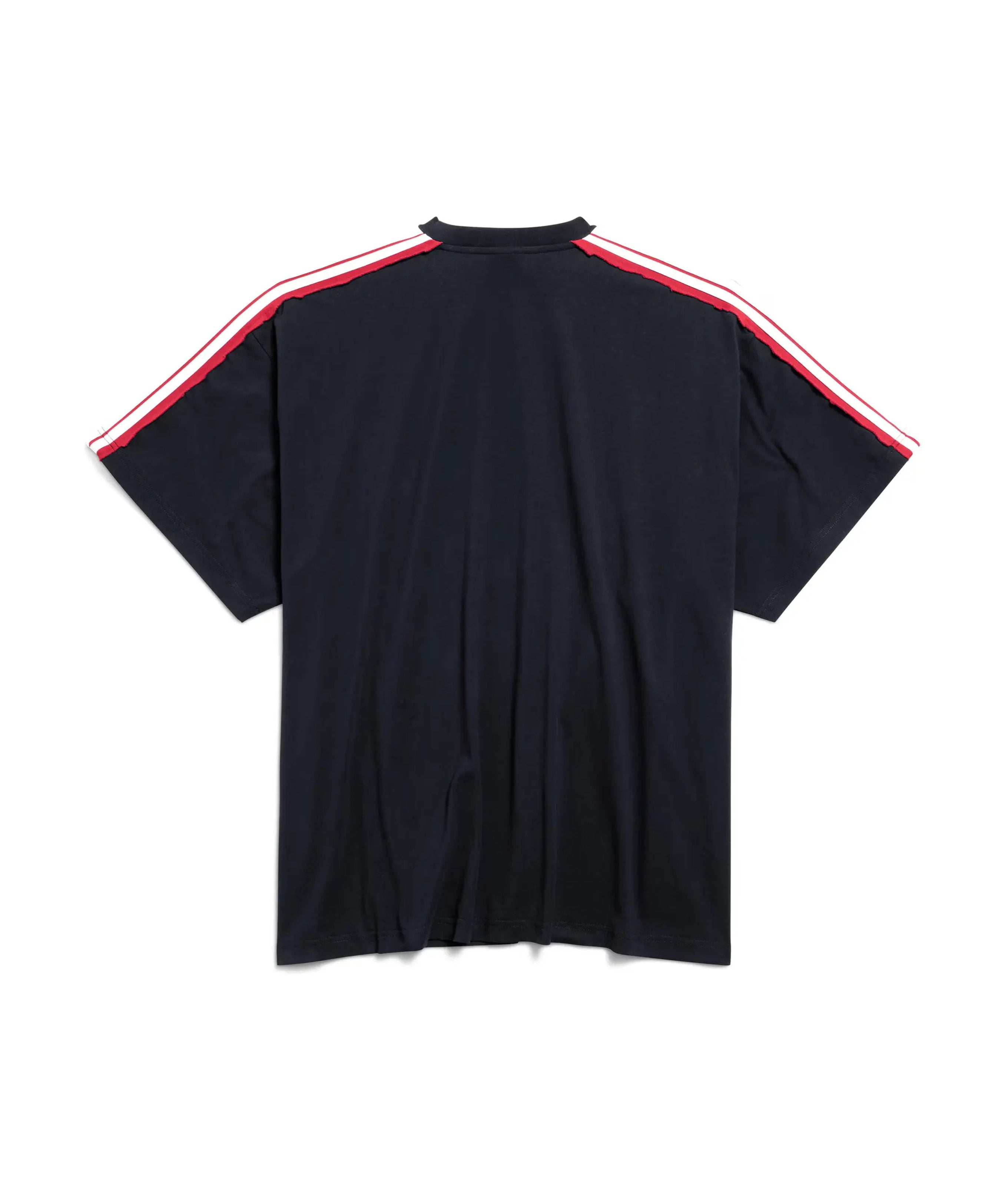 {{ Cloudrunner 2 'White/Sand' }} {{ White Sand }} {{ Sneakers}} {{ On }} {{ Cloudrunner2}}