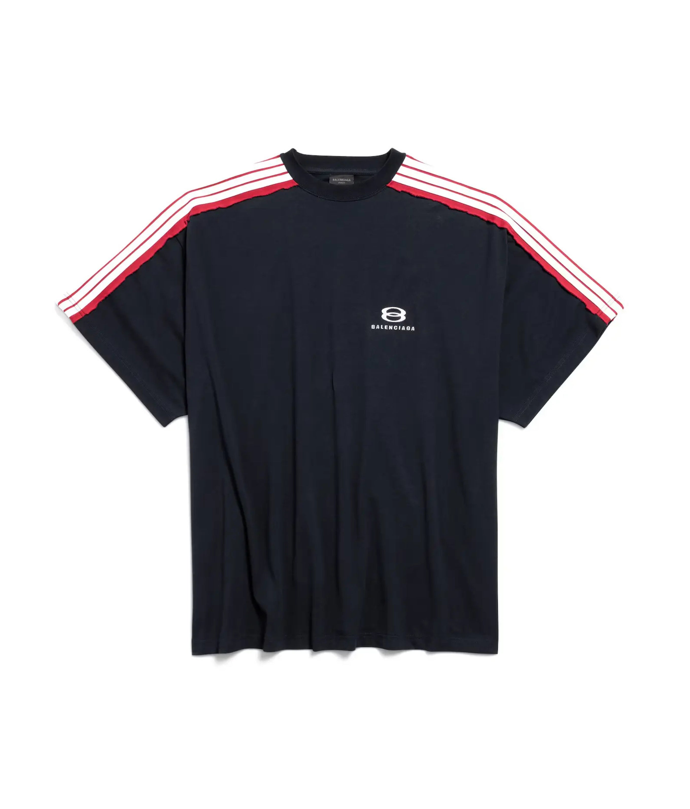 {{ Cloudrunner 2 'White/Sand' }} {{ White Sand }} {{ Sneakers}} {{ On }} {{ Cloudrunner2}}