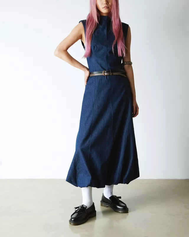 {{ Cloudrunner 2 'White/Sand' }} {{ White Sand }} {{ Sneakers}} {{ On }} {{ Cloudrunner2}}