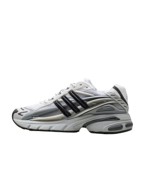 Adidas Adistar Jellyfish Pharrell Williams edition in solid grey and black
