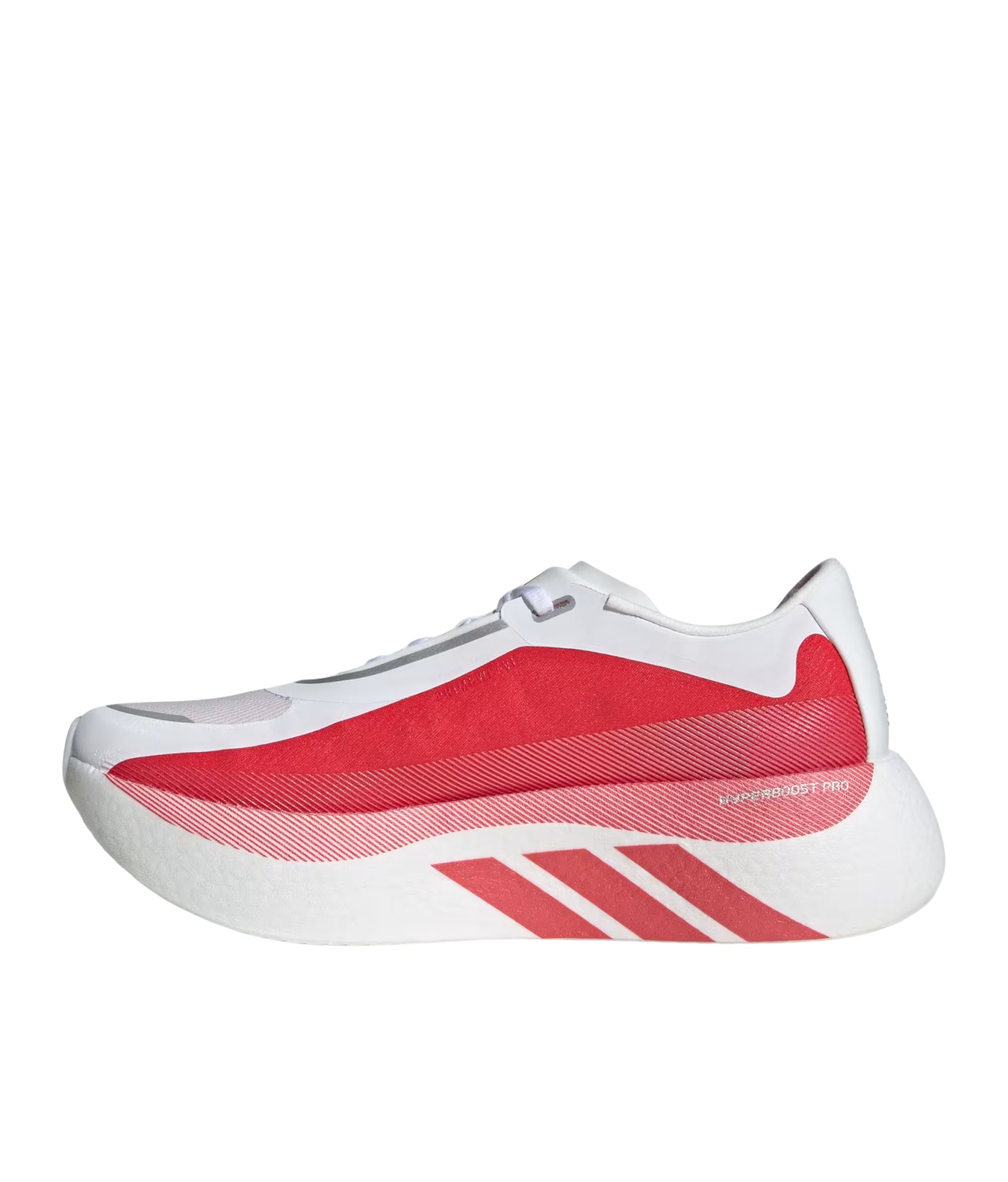 Adidas HYPERBOOST EDGE Running Shoes