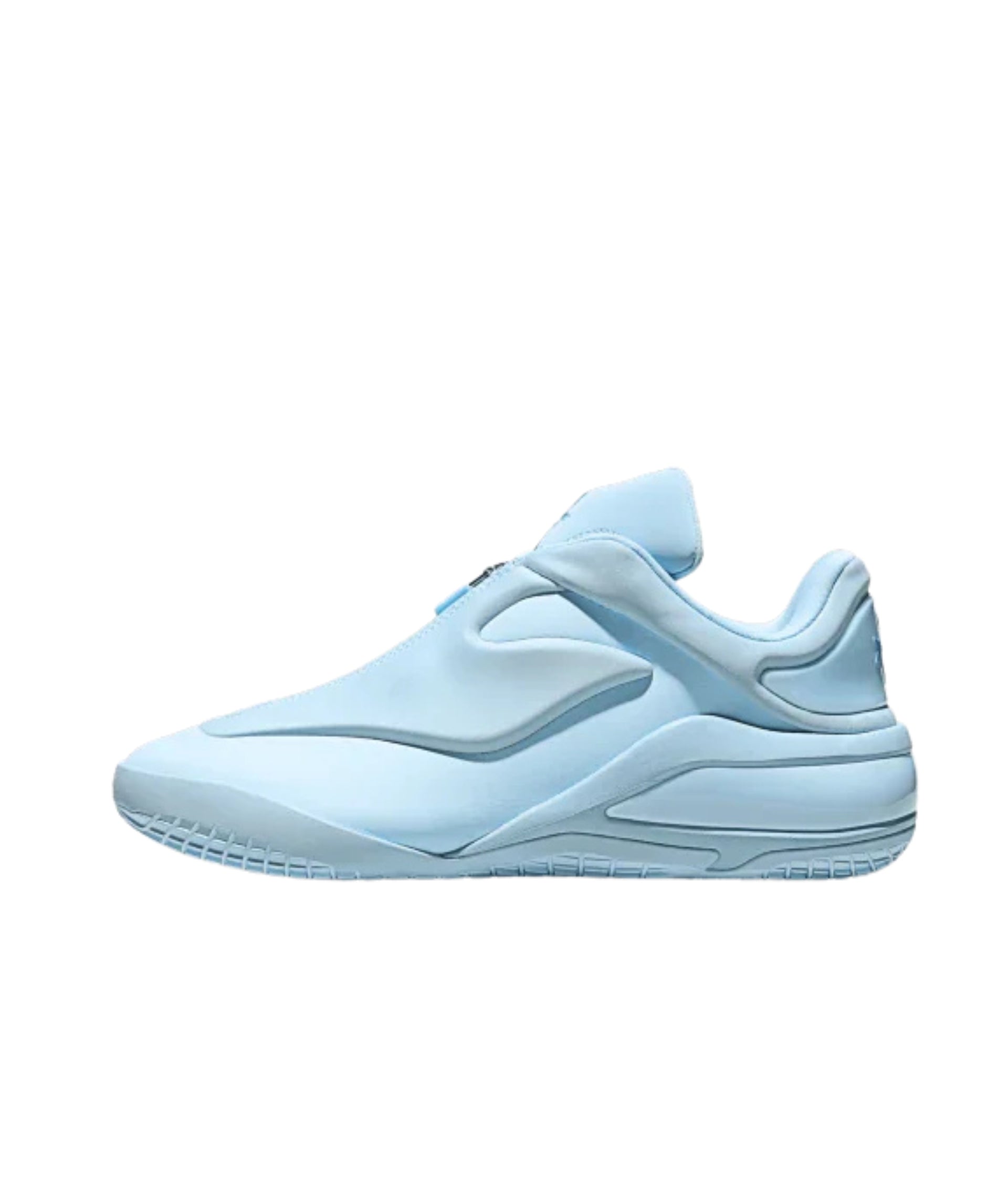 Converse Shai 001