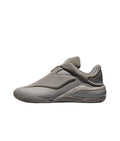 Converse Shai 001 - Ares Gray