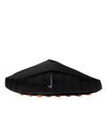 Nike Mind 001 - The Black Chrome