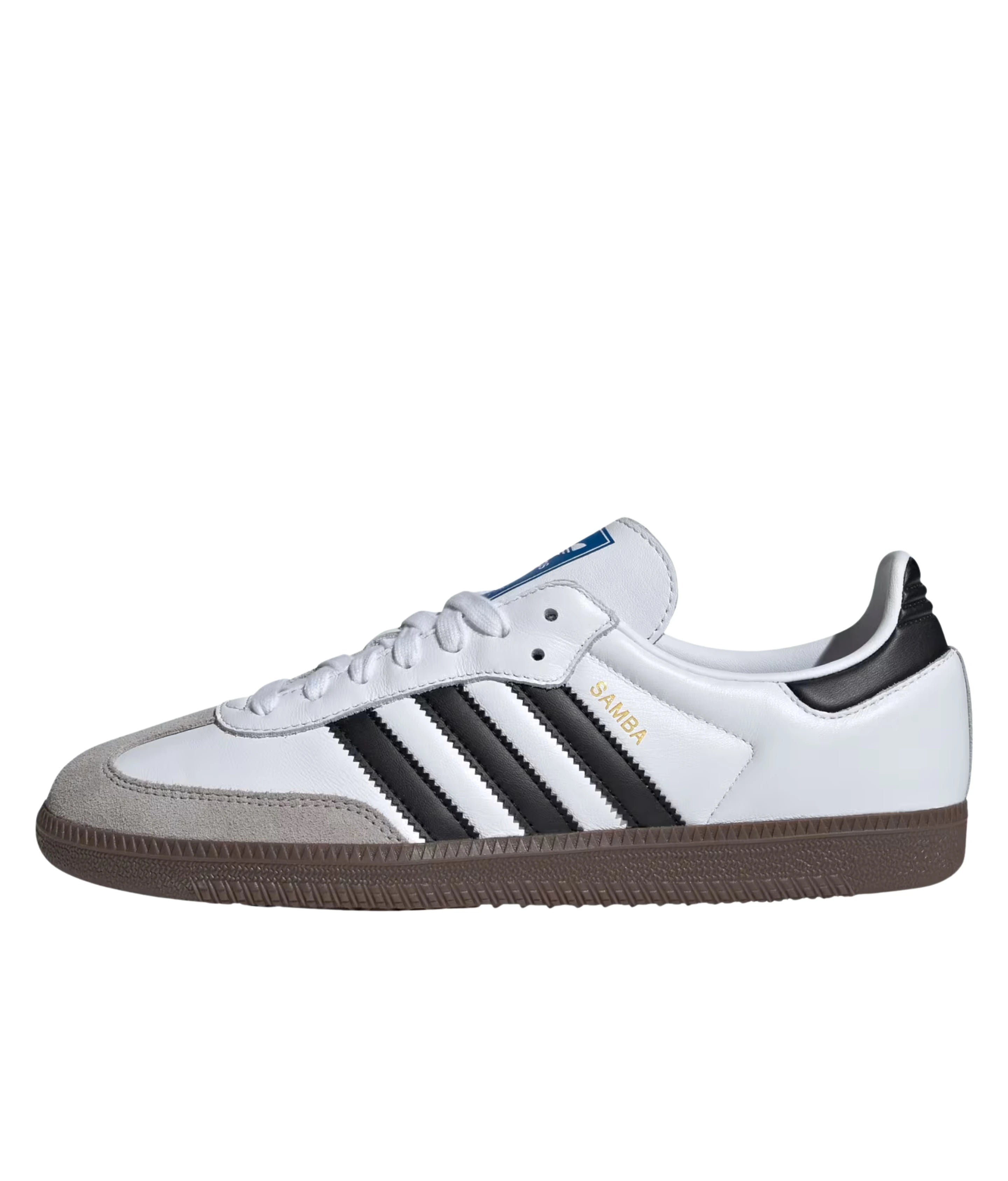 Adidas Samba OG Shoes