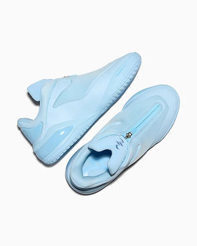 Converse Shai 001