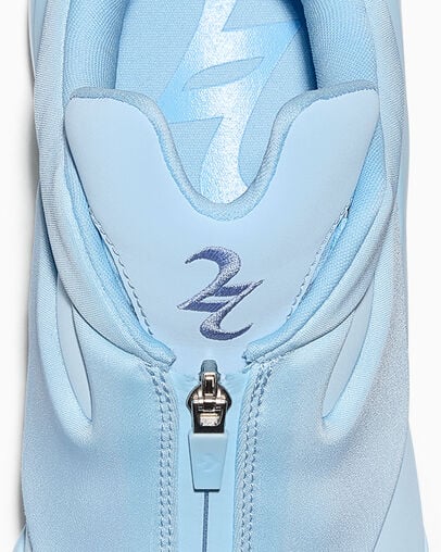 Converse Shai 001 - Masi Blue