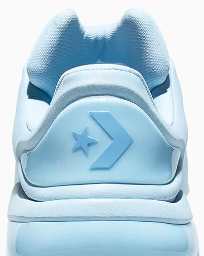 Converse Shai 001 - Masi Blue