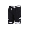 Air Jordan Shorts