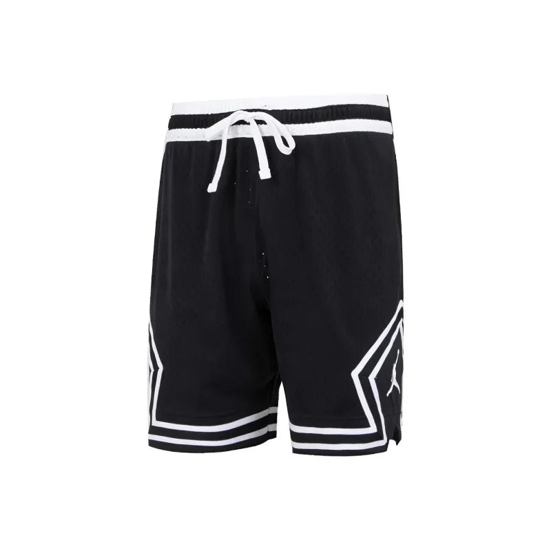 Air Jordan Shorts