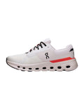 On Cloudrunner 2 running shoe with CloudTec cushioning