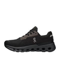 On Cloudrunner 2 running shoe with CloudTec cushioning