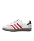 Adidas Gazelle Indoor Hello Kitty 50th anniversary women’s sneaker