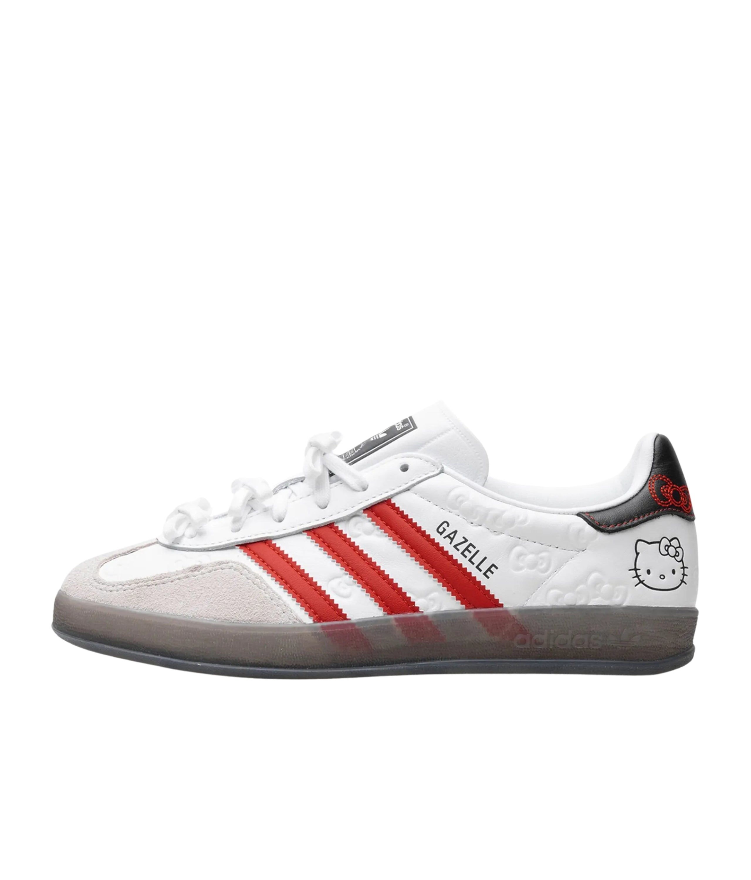 {{ Cloudrunner 2 'White/Sand' }} {{ White Sand }} {{ Sneakers}} {{ On }} {{ Cloudrunner2}}