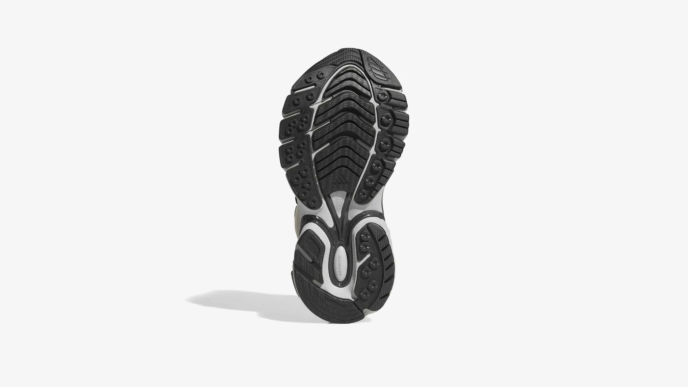 {{ Cloudrunner 2 'White/Sand' }} {{ White Sand }} {{ Sneakers}} {{ On }} {{ Cloudrunner2}}