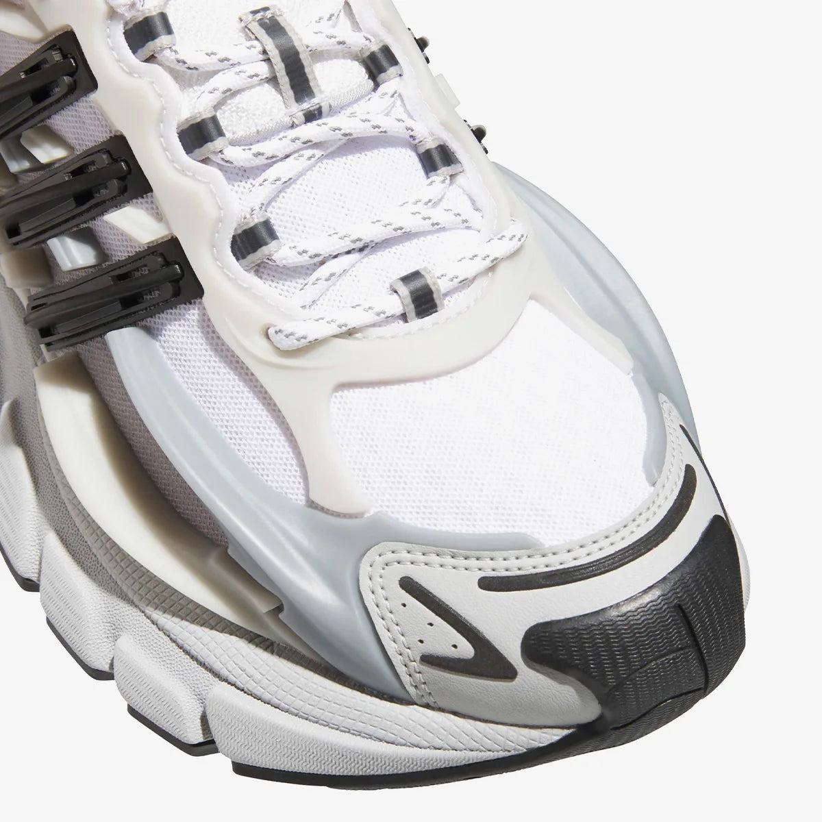 {{ Cloudrunner 2 'White/Sand' }} {{ White Sand }} {{ Sneakers}} {{ On }} {{ Cloudrunner2}}