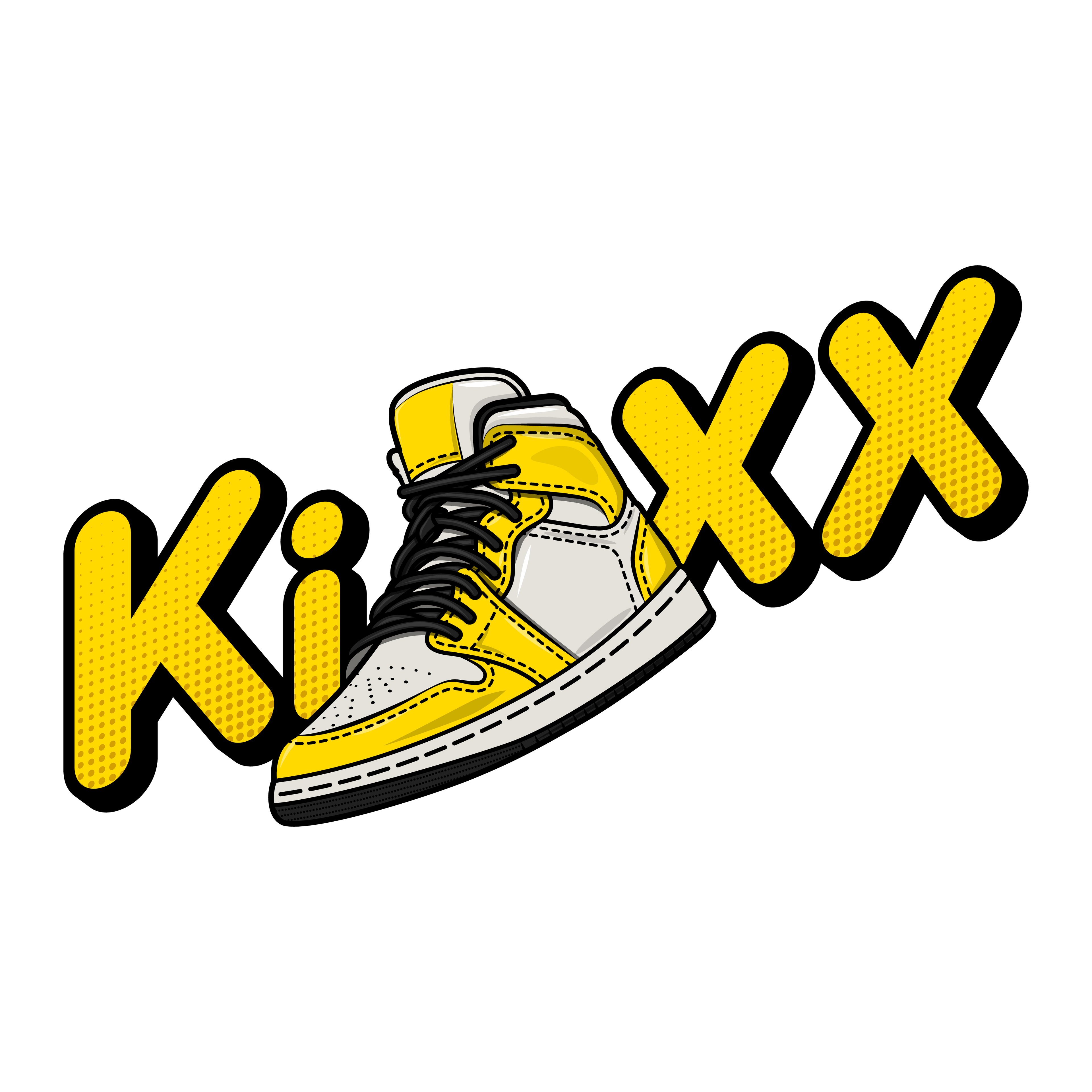 KiXX