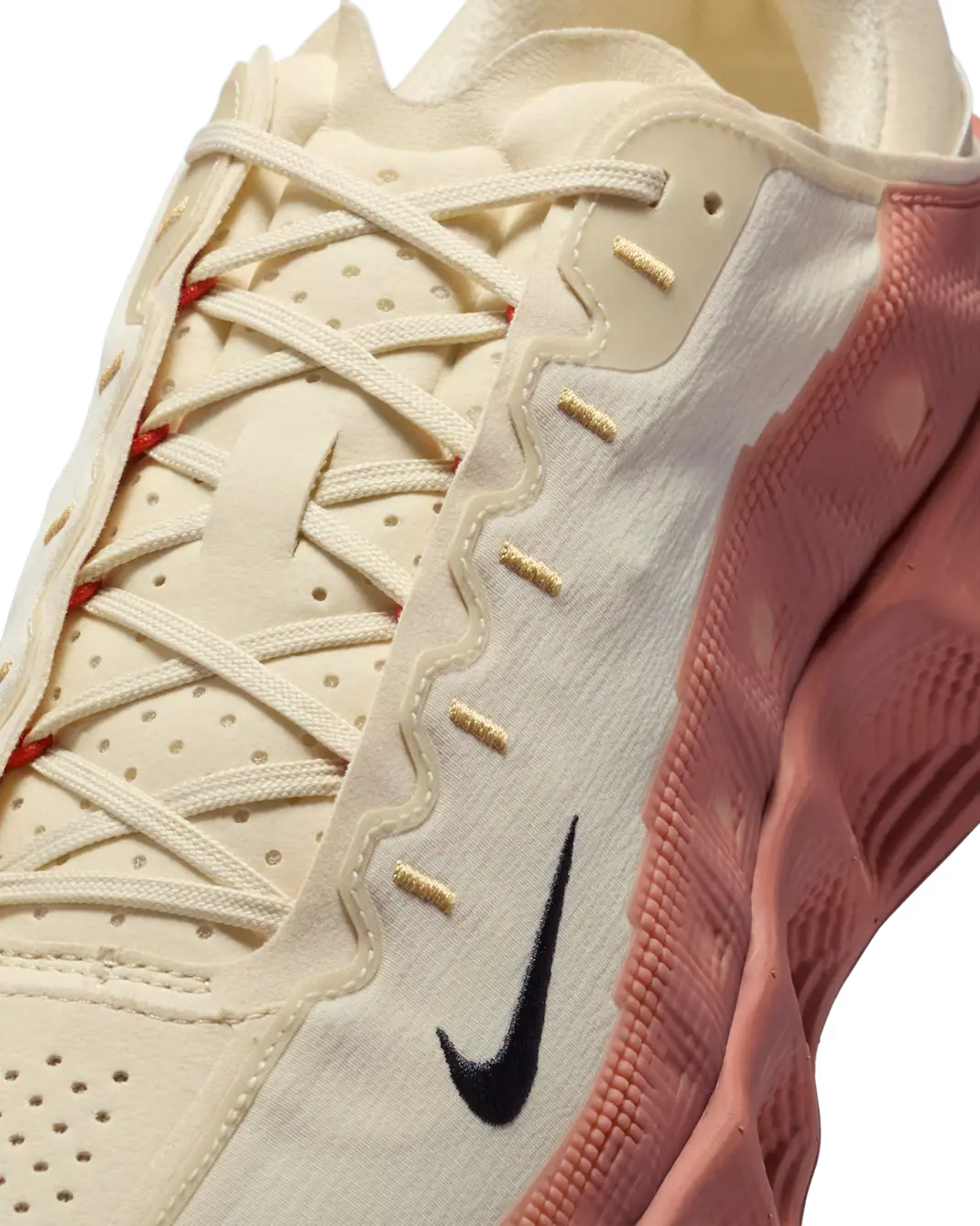 {{ Cloudrunner 2 'White/Sand' }} {{ White Sand }} {{ Sneakers}} {{ On }} {{ Cloudrunner2}}