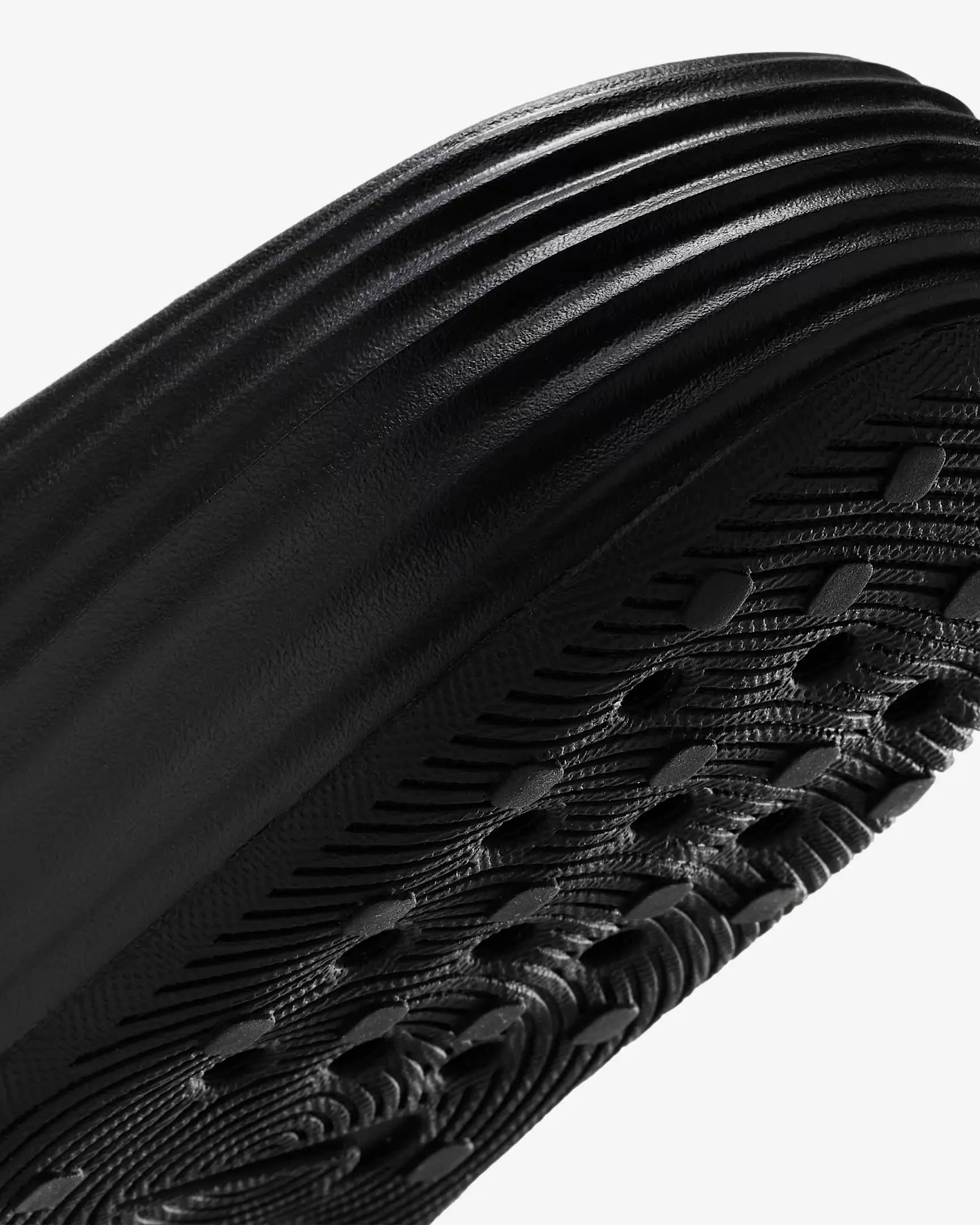 {{ Cloudrunner 2 'White/Sand' }} {{ White Sand }} {{ Sneakers}} {{ On }} {{ Cloudrunner2}}