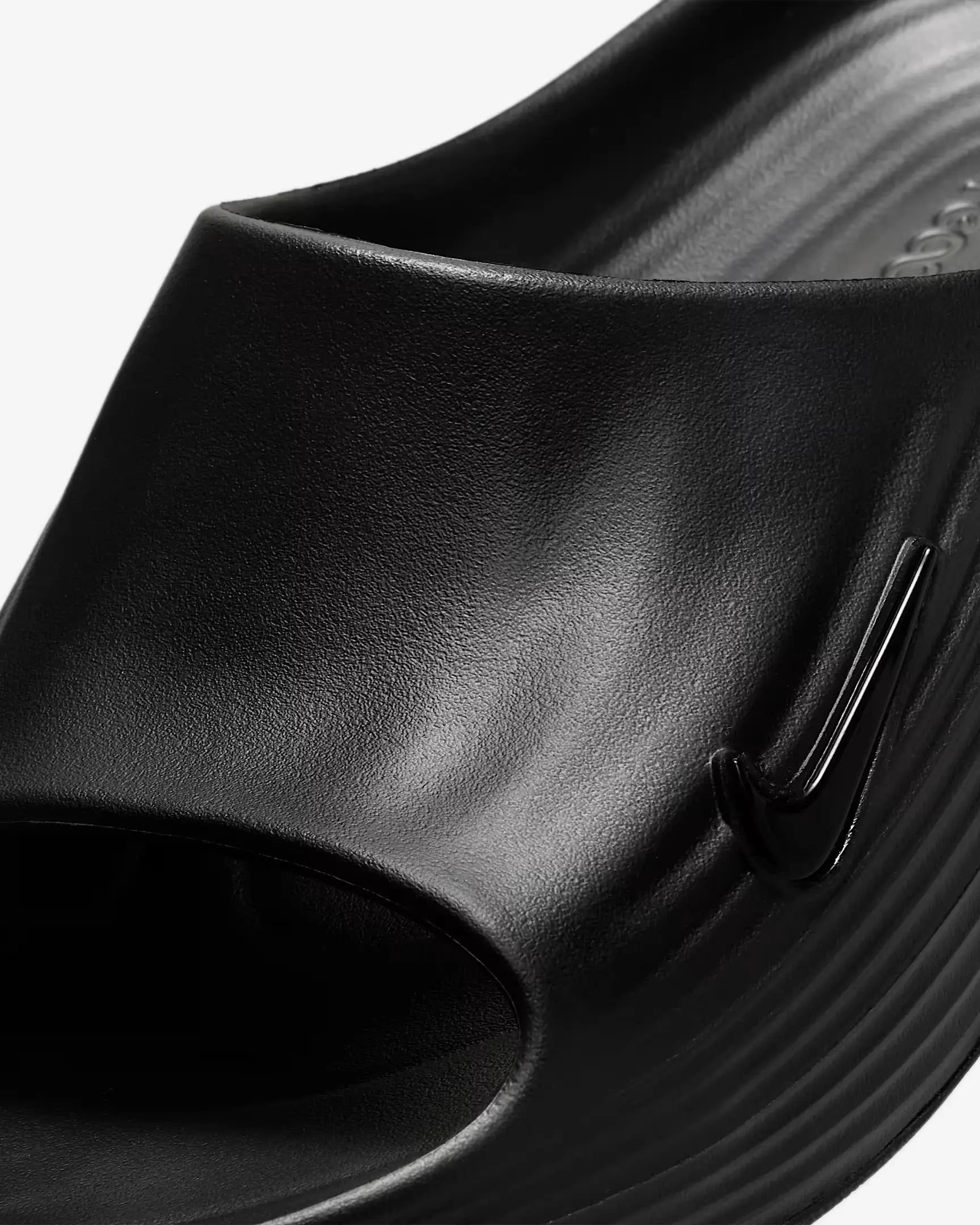 {{ Cloudrunner 2 'White/Sand' }} {{ White Sand }} {{ Sneakers}} {{ On }} {{ Cloudrunner2}}