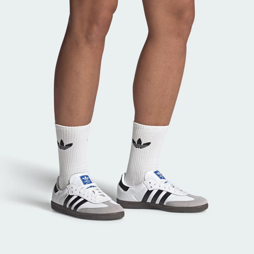 Adidas Samba OG Shoes