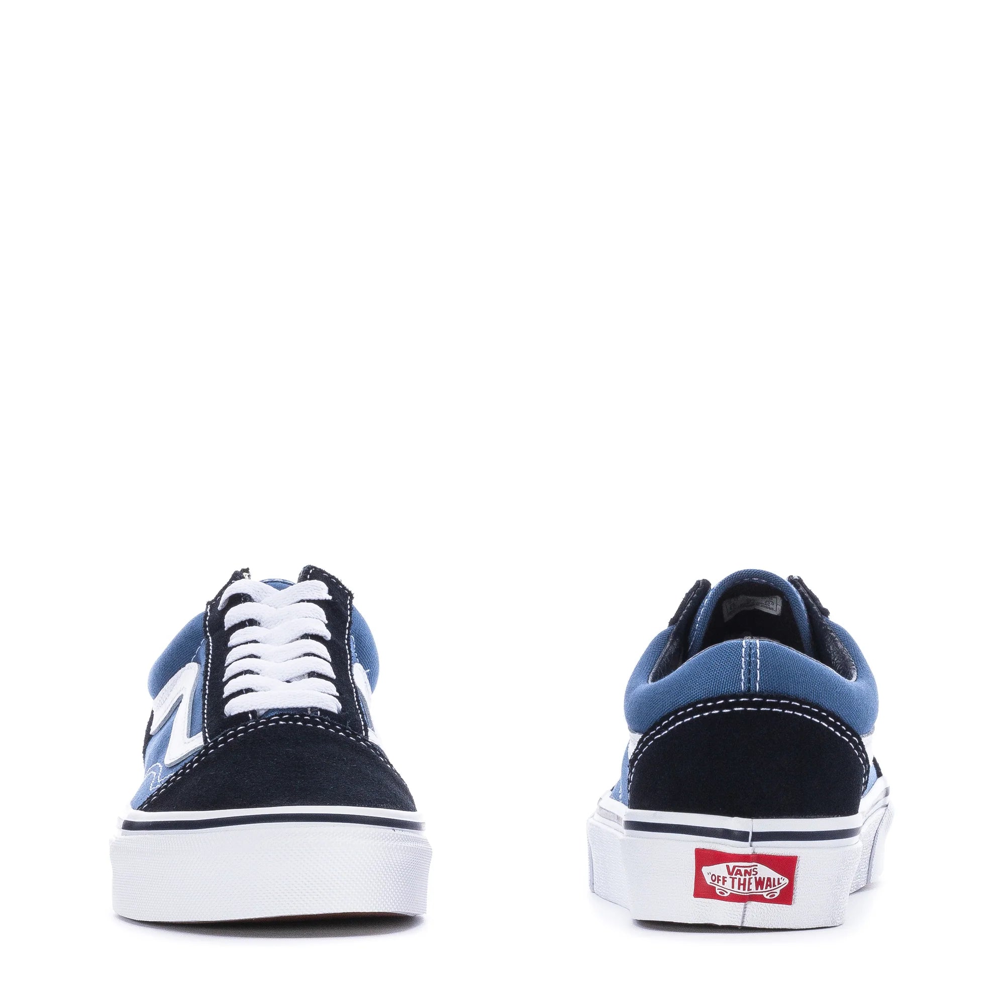 {{ Cloudrunner 2 'White/Sand' }} {{ White Sand }} {{ Sneakers}} {{ On }} {{ Cloudrunner2}}