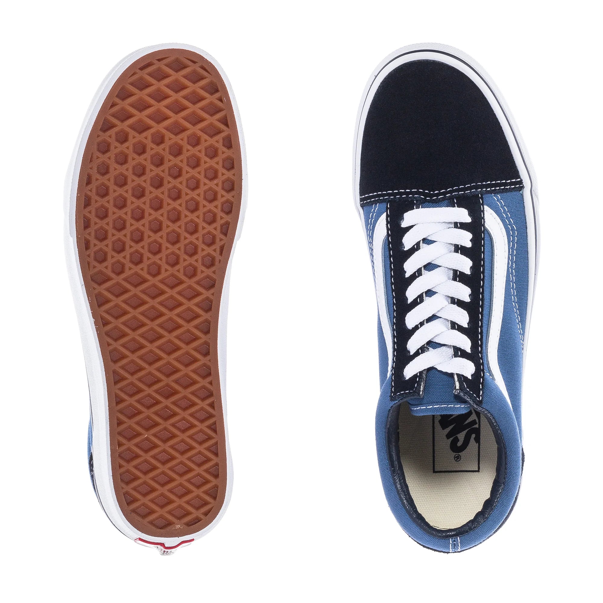 {{ Cloudrunner 2 'White/Sand' }} {{ White Sand }} {{ Sneakers}} {{ On }} {{ Cloudrunner2}}