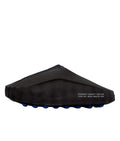 Nike Mind 001 x Fragment