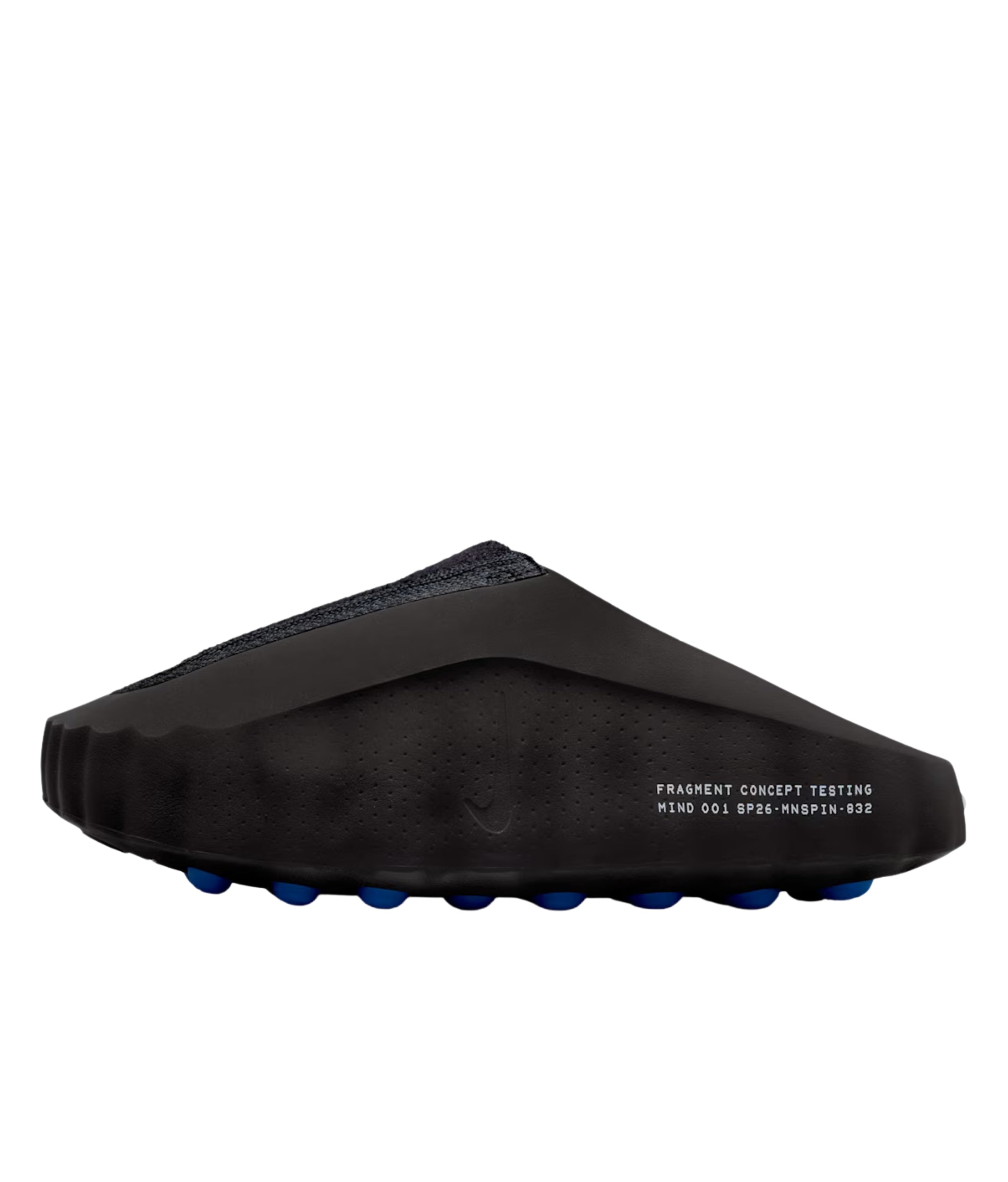 Nike Mind 001 x Fragment