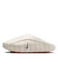 Nike Mind 001 - Sail & Hyper Crimson