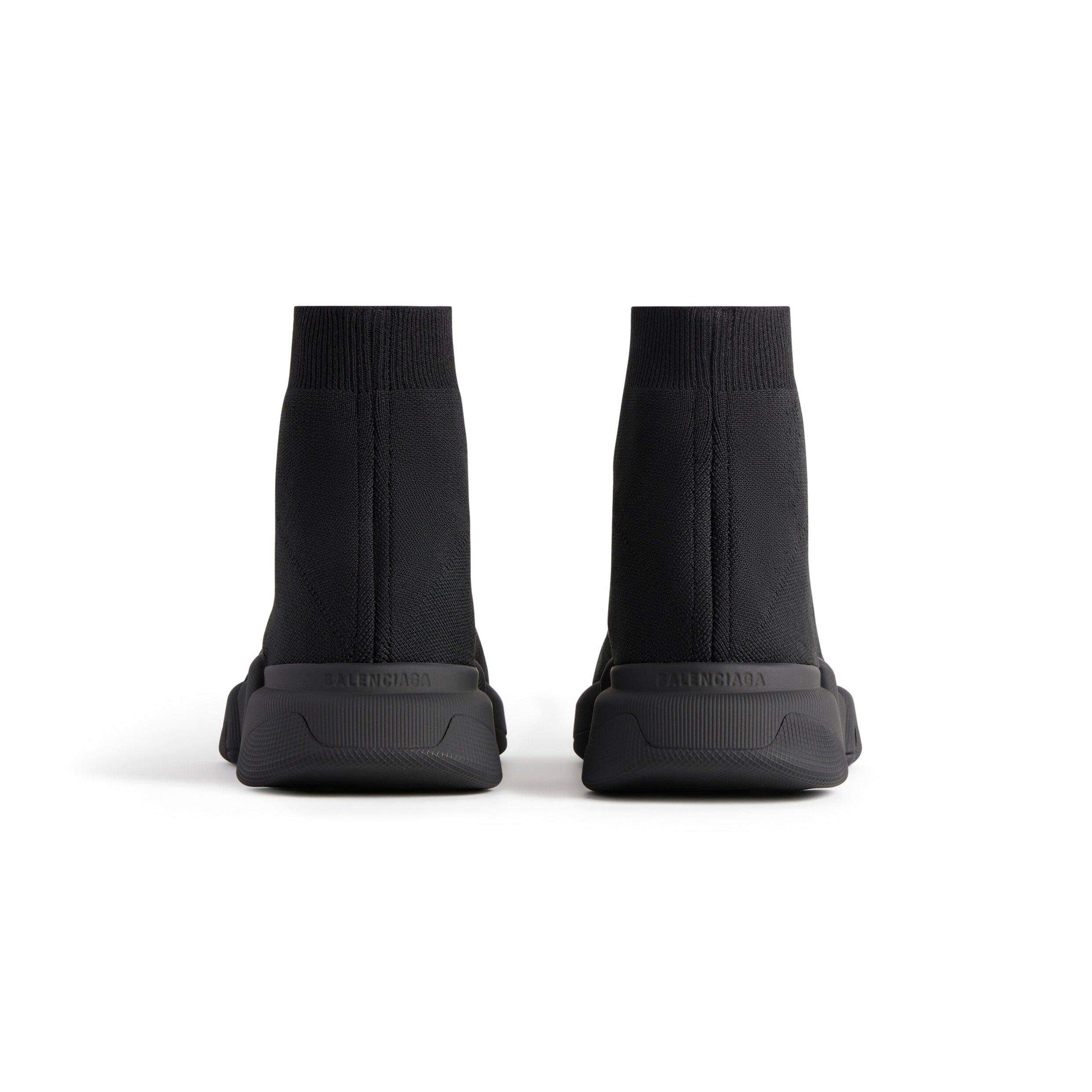 {{ Cloudrunner 2 'White/Sand' }} {{ White Sand }} {{ Sneakers}} {{ On }} {{ Cloudrunner2}}