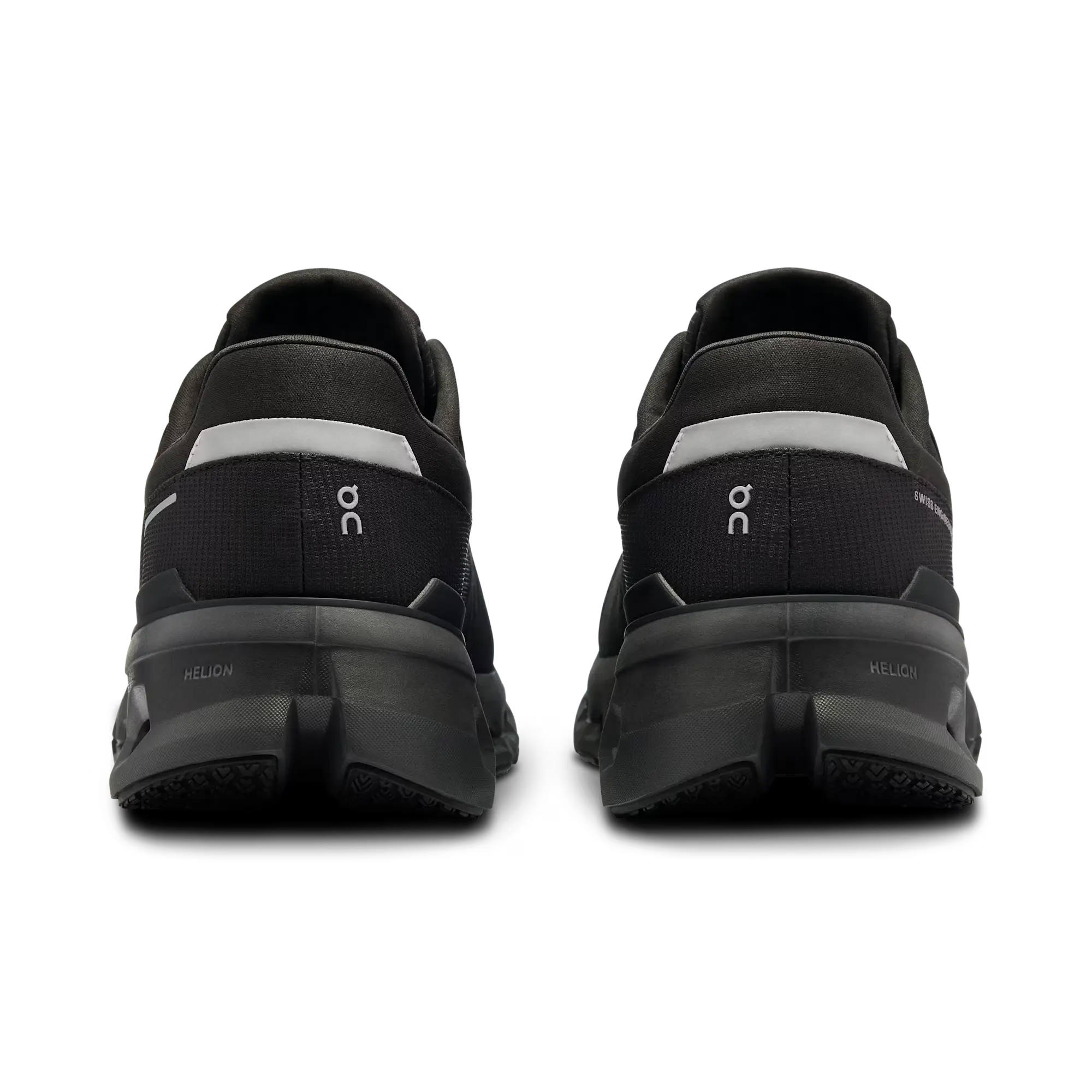 {{ Cloudrunner 2 'White/Sand' }} {{ White Sand }} {{ Sneakers}} {{ On }} {{ Cloudrunner2}}