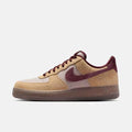 Nike Air Force 1 '07 Premium 'Linen'