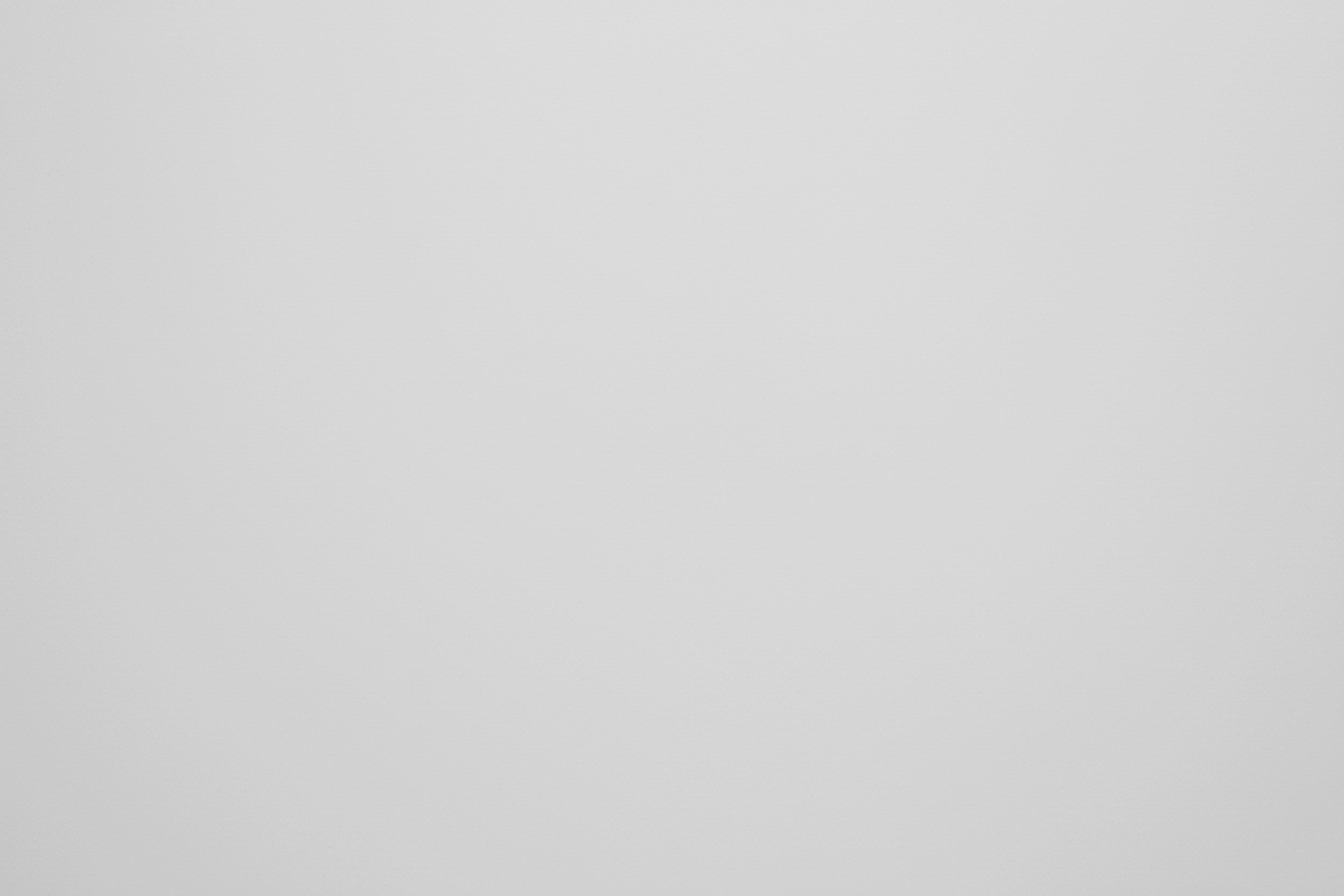 make it a bit more lighter