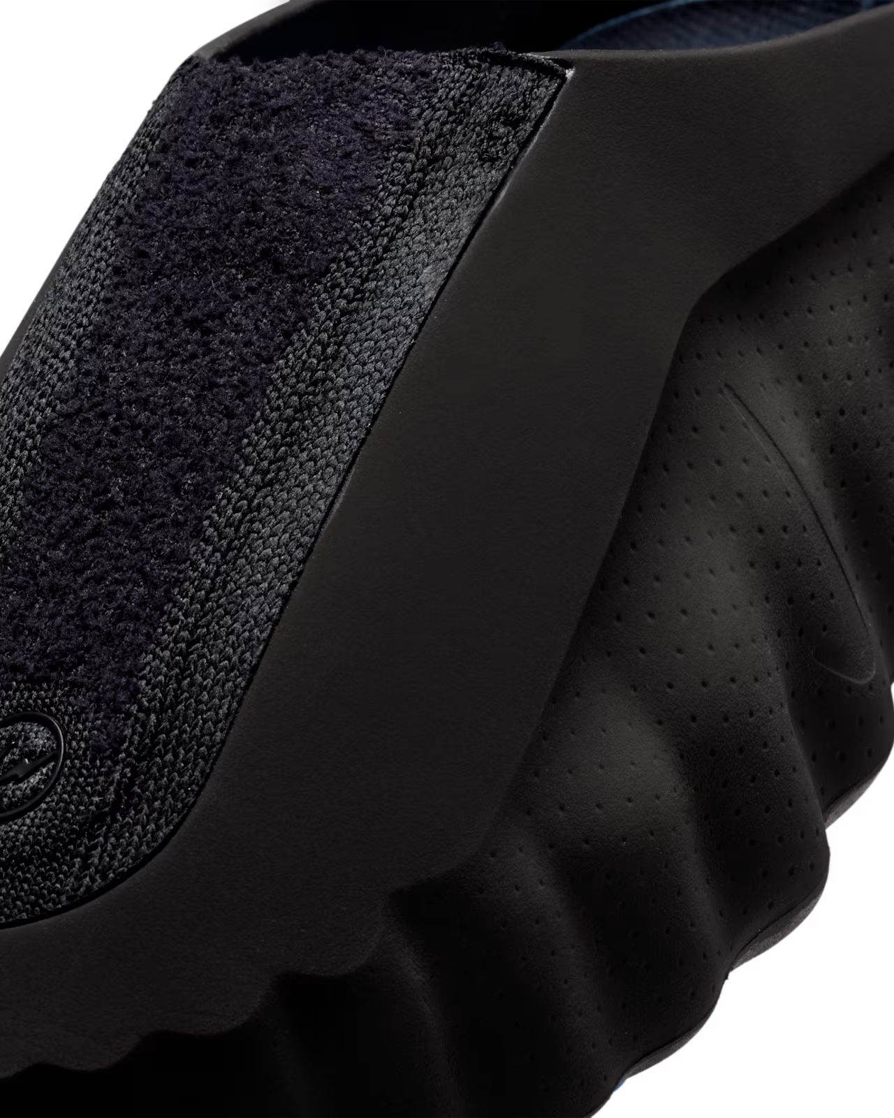 Nike Mind 001 x Fragment