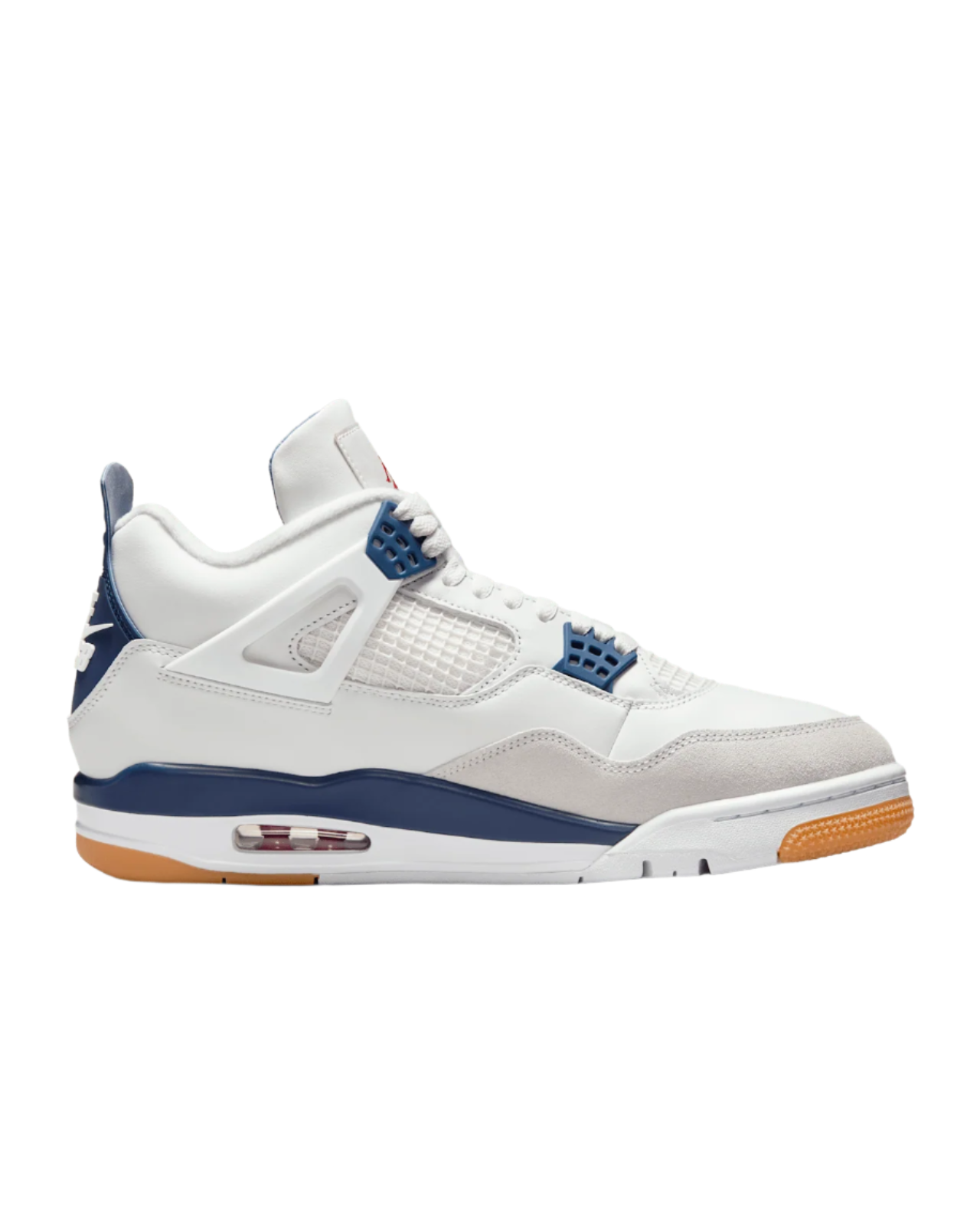 {{ Cloudrunner 2 'White/Sand' }} {{ White Sand }} {{ Sneakers}} {{ On }} {{ Cloudrunner2}}