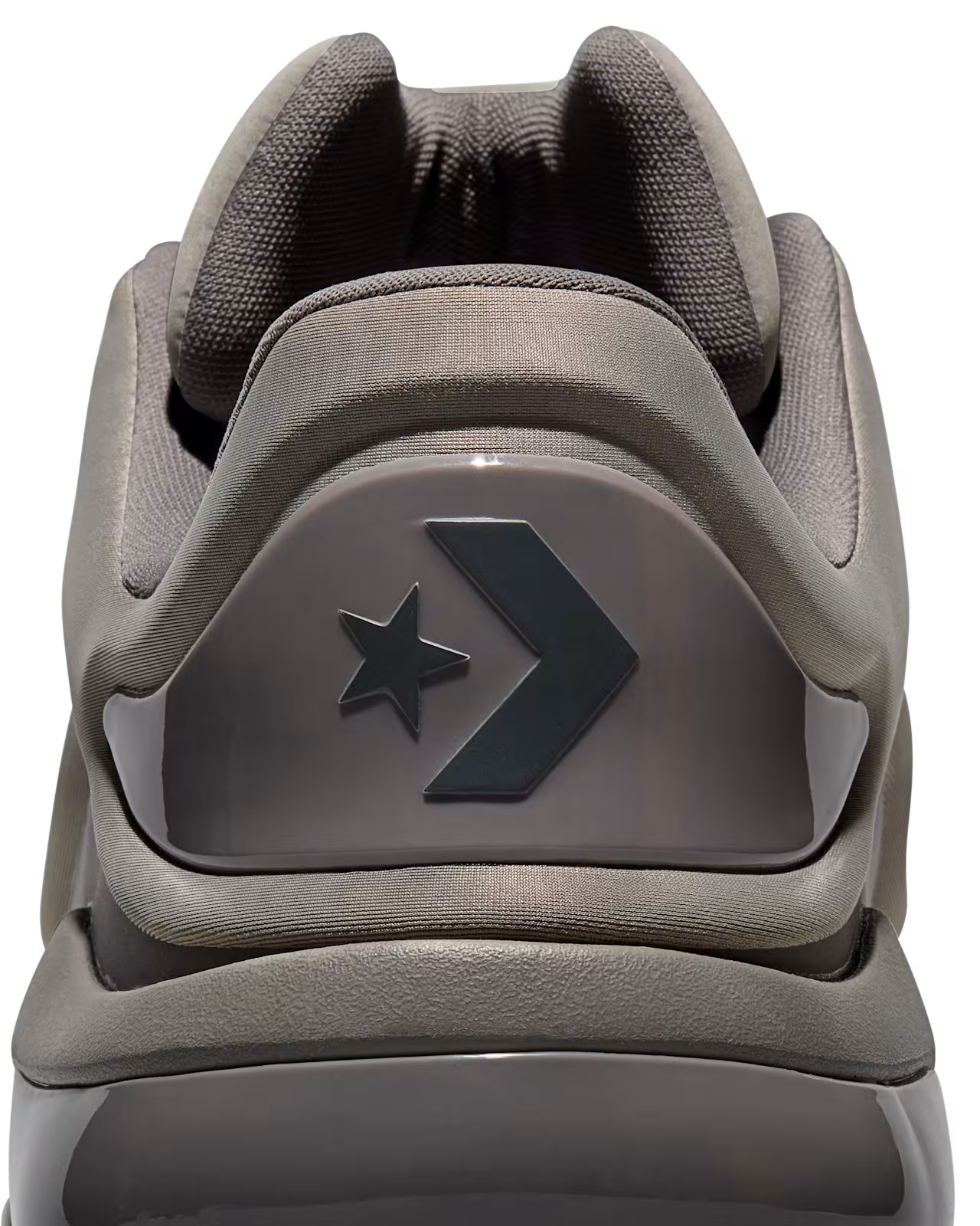 Converse Shai 001 - Ares Gray