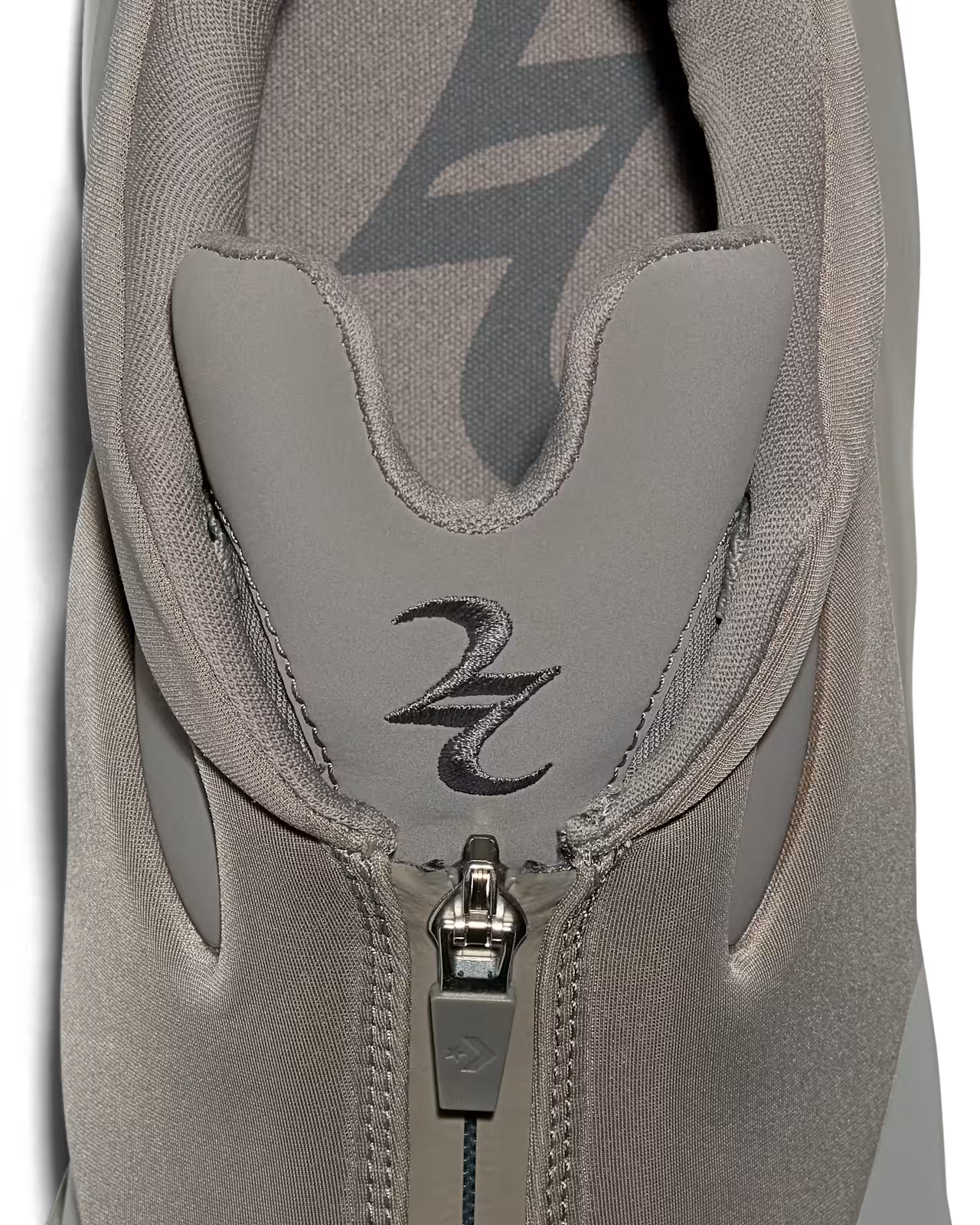 Converse Shai 001 - Ares Gray