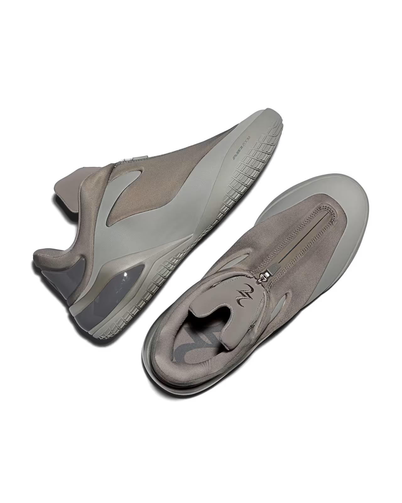 Converse Shai 001 - Ares Gray