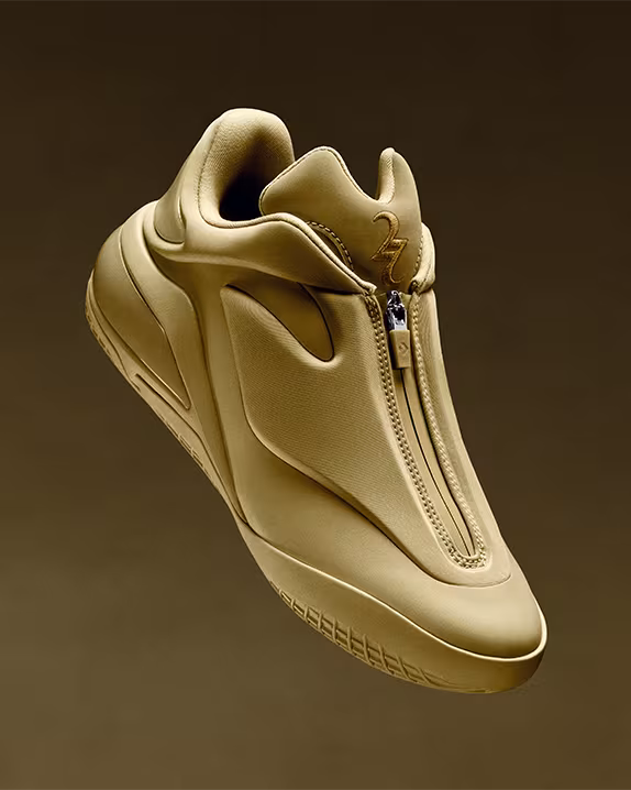 Converse Shai 001