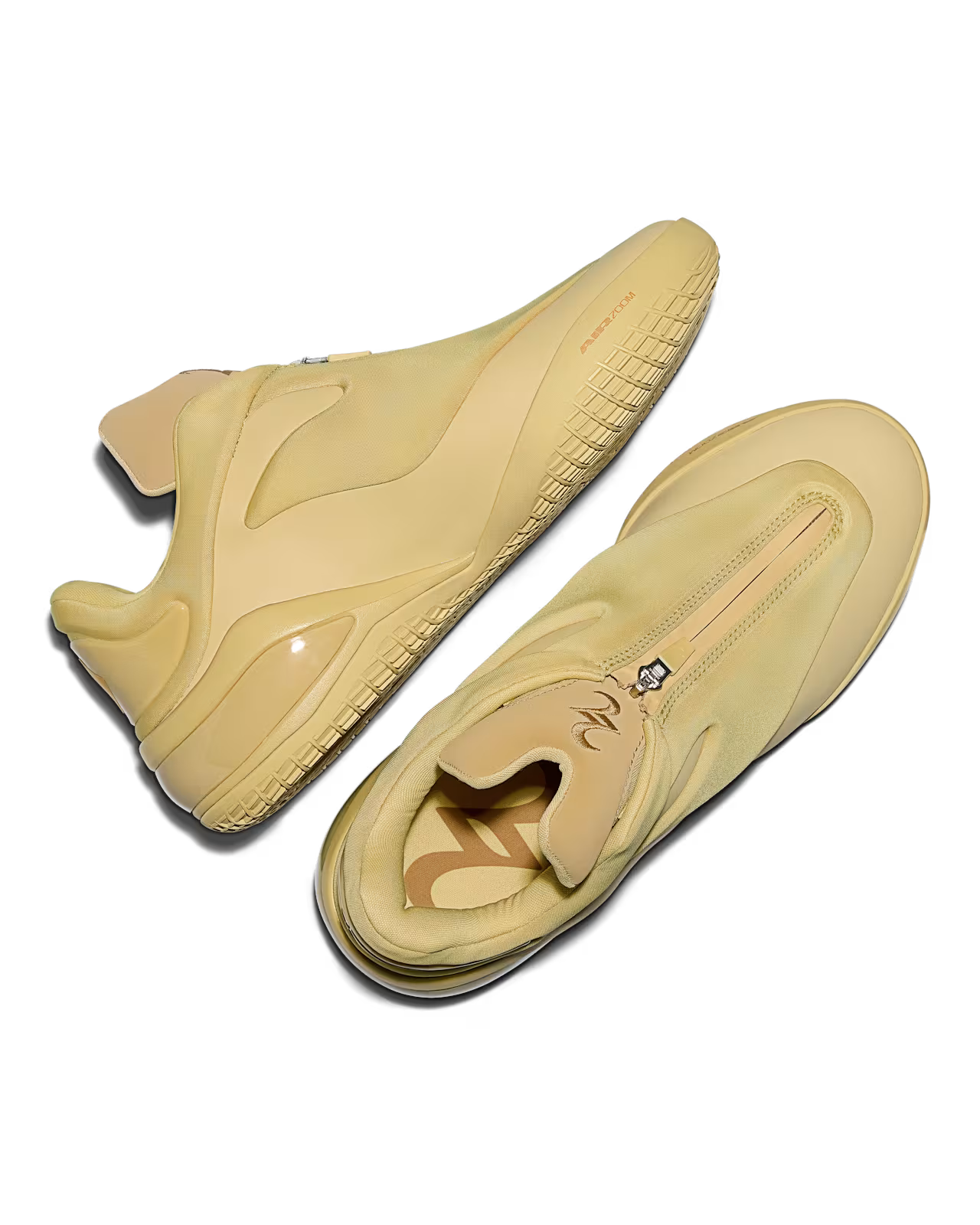 Converse Shai 001