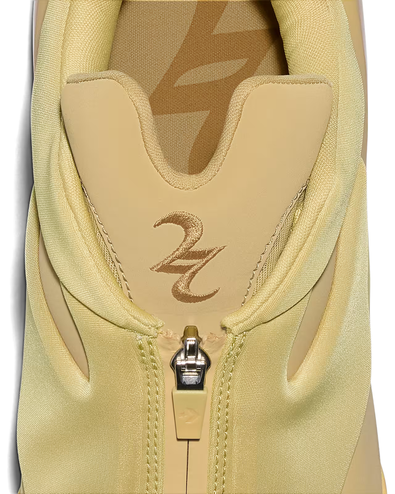 Converse Shai 001